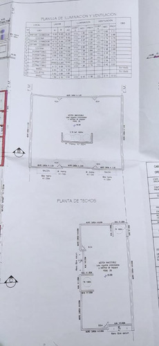 Imagen 8 de 11 de Duplex En Venta Con Cochera, San Miguel!
