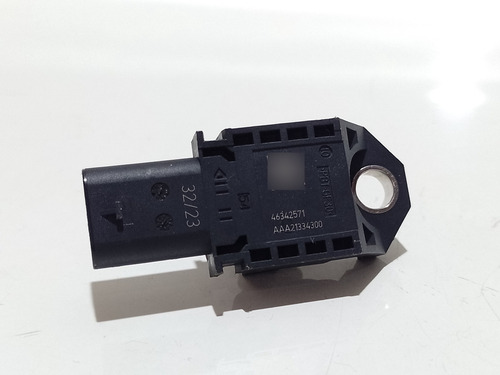 Sensor Map Turbina Toro Pulse Fastback 1.3 T270 Original