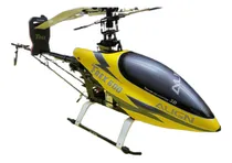 Comprar Helicoptero Align Trex 600 , Más Otros