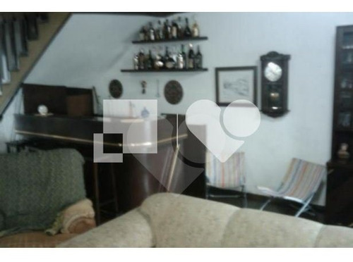 Residencial Ou Comercial De 4 Dormitórios, Suíte, - 28-im411788