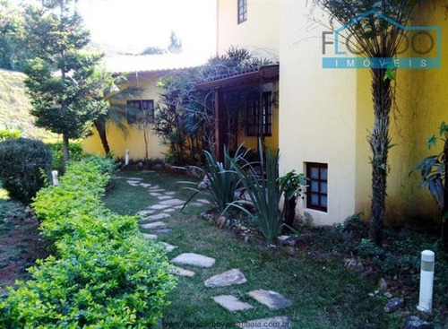 Imagem 25 de 29 de Casas Em Condomínio À Venda Em Bom Jesus Dos Perdões/sp - Compre O Seu Casas Em Condomínio Aqui! - 1242608