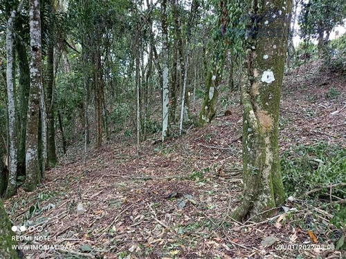 Imagem 17 de 20 de Terrenos Em Condomínio À Venda Em Atibaia/sp - Compre O Seu Terrenos Em Condomínio Aqui! - 1491575