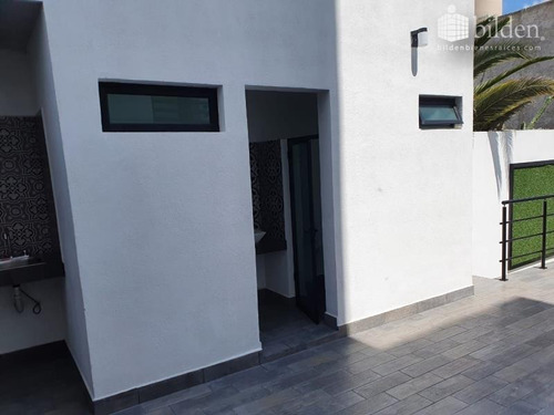 Imagen 4 de 12 de Departamento En Venta Fracc Guadalupe