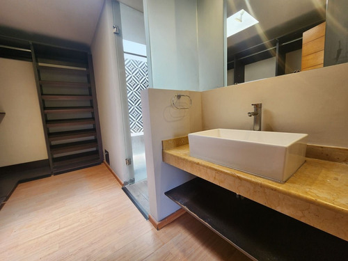 Casa En Renta En Carretas Queretaro