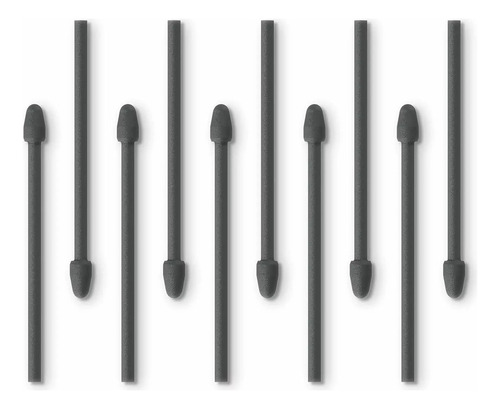 Puntas De Remplazo Para Lapiz Kindle Scribe
