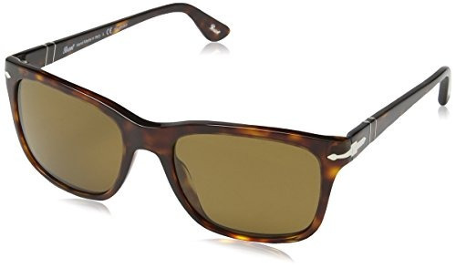 Persol Gafas De Sol Para Hombre Po3135s 55