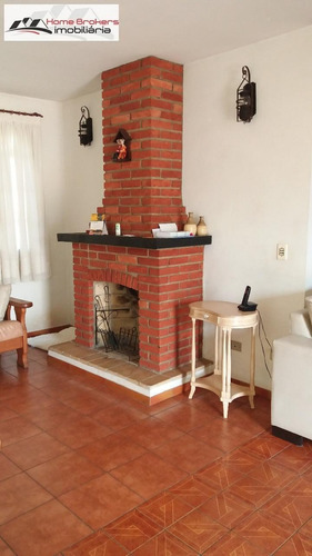Imagem 14 de 15 de Casa Para Venda Em Jundiaí, Jardim Ermida I, 3 Dormitórios, 1 Suíte, 2 Banheiros, 6 Vagas - 24438p_2-1219305