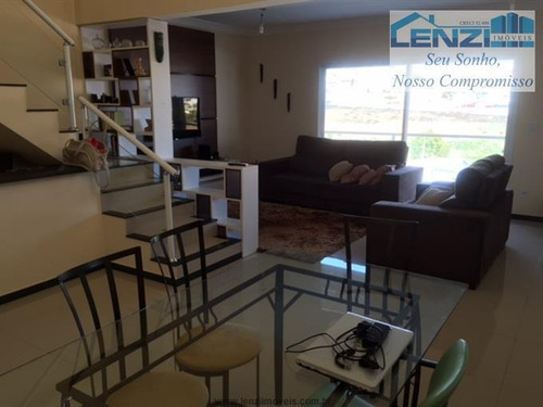 Imagem 15 de 19 de Casas À Venda Em Bragança Paulista/sp - Compre A Sua Casa Aqui! - 1196601