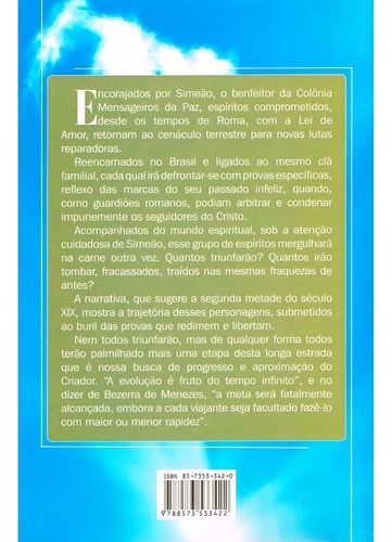 Em Busca da Perfeicão: Não Aplica, de : Walter Baruffi. Série Não aplica, vol. Não Aplica. Editora EME, capa mole, edição não aplica em português, 2006