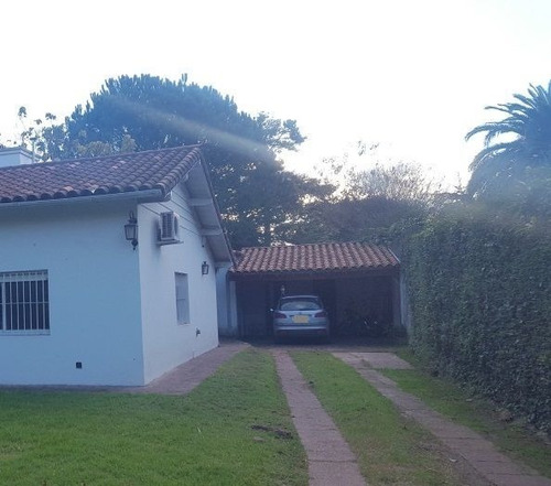 Imagen 19 de 20 de Casa En Venta En San Miguel