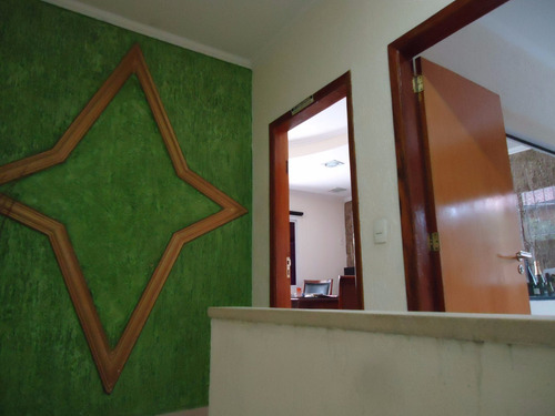 Imagem 26 de 30 de Casa - Ca01314 - 2934922