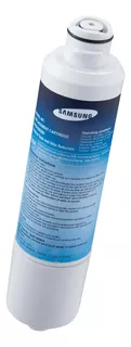 Samsung Haf Cin Refrigerator Water