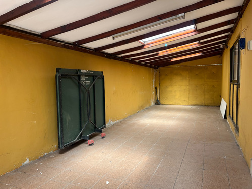Arriendo Casa Villa Spring Hill, San Pedro De La Paz
