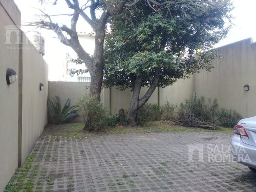 Imagen 5 de 30 de Departamento 3/ 4 Ambientes - 137 Metros - Olivos-golf - Terraza - Parrilla - Cochera