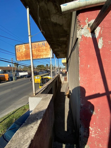 Imagen 14 de 14 de Depto En Alquiler Para Uso Comercial En San Miguel