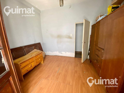 Imagen 28 de 30 de Terreno - En Venta, Gran Potencial! A Mts De Jonte Y Lope De Vega