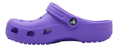 Sandalia Crocs Classic Clog 10001-5aj