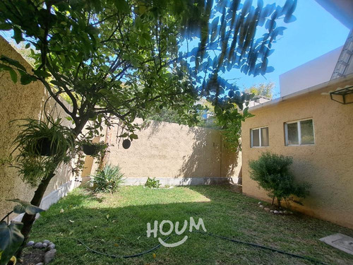Casa En Real Castell, Tecámac Con 3 Recámaras, 113 M², Id: 149451