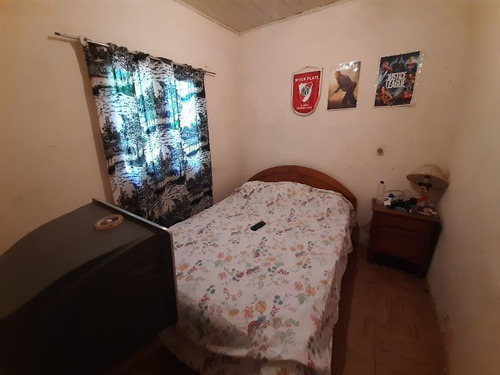 Imagen 10 de 14 de Casa En Venta En Ituzaingo Sur