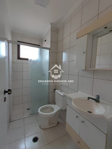 Imagem 7 de 21 de Ref: 6169. Apartamento Para Venda No Bairro Nova Petrópolis, 3 Dorm, 1 Vagas, 66 M - 6169
