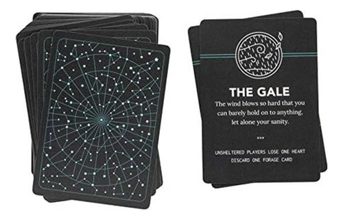 Stellar Factory Ravine: Un Juego De Cartas Astuto Y