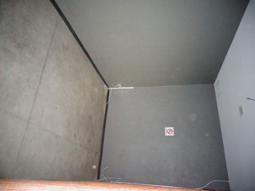 Imagen 4 de 9 de Renta De Local Comercial La Viga Iztapalapa