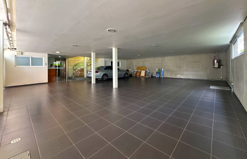 Casa En Venta En Colonia Zotogrande, Zapopan, Jalisco