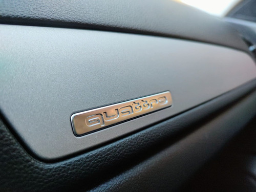 Imagen 7 de 25 de Audi Q5 2013 2011 2012 2014 2015 Q3 A4 A3 A1 A5 Automatica Q