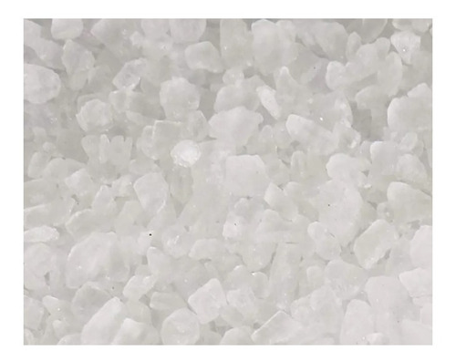 Seachem Pond Salt 1kg Elemento Traço Para Lagos Carpas Koi