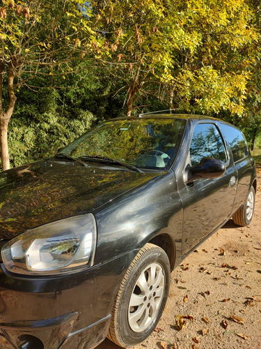 Clio Mio Gt Line 1.2