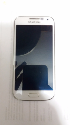Celular Samsung S4 Mini I9195 I9192 Peças