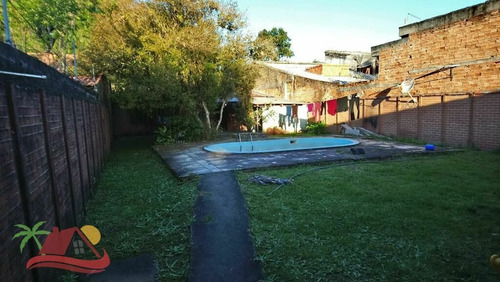 Imagem 3 de 21 de Casa À Venda No Bairro Vargem Grande - Florianópolis/sc - C1013