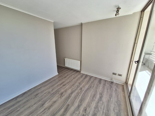 Venta Departamento De 3 D Y 2 B En Concón