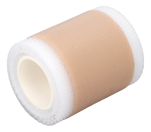 Cinta De Silicona Reduce Cicatrices Quemad 4x150 Cm
