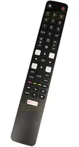 Comprar Control Remoto L42s6500 Para Tcl Smart Tv