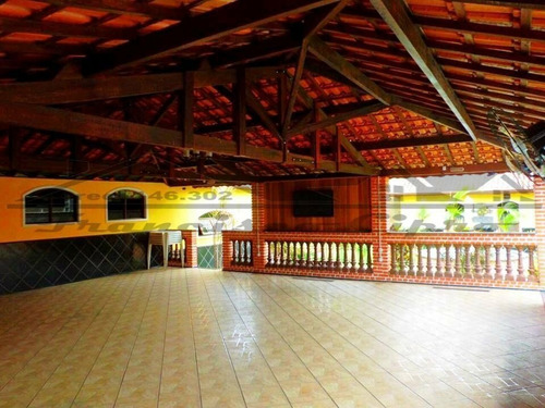 Chacara-para-venda-em-dos-vieiras-potim-sp - Ch100
