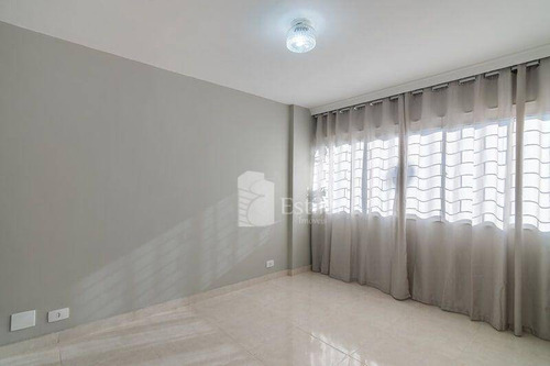 Imagem 6 de 21 de Apartamento 02 Quartos No Água Verde, Curitiba - Ap3564