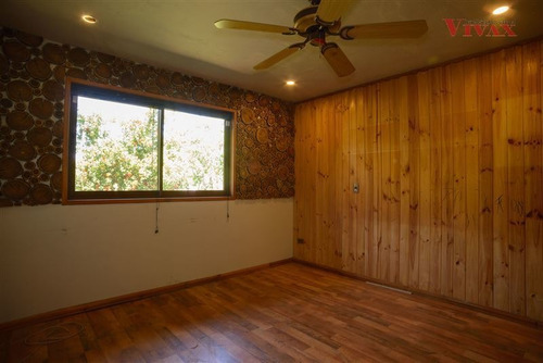 Imagen 12 de 30 de Parcela En Venta En San Bernardo