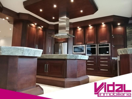 Imagen 11 de 12 de Casa Sola En Venta Fracc Haciendas Campestre