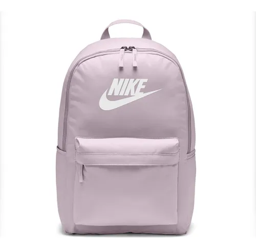Mochila morada nike new arrivals
