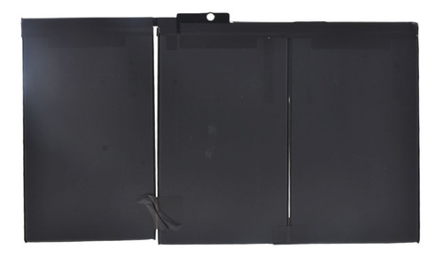Batería Litio Compatible Con iPad 2 A1376