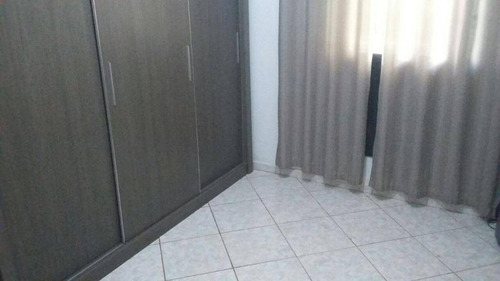 Imagem 15 de 18 de Casa Residencial À Venda, Jardim Piazza Di Roma I, Sorocaba. - Ca8188