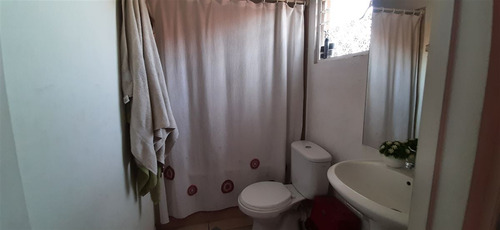 Casa En Venta En Quilicura