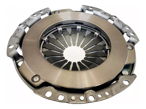 Kit Clutch Dodge Attitude 1.2lts 2015 2016 2017 2018