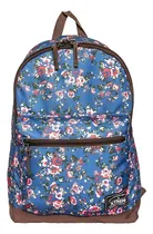Comprar Mochila Samsonite Xtrem Katy Azul Backpack Samsonite