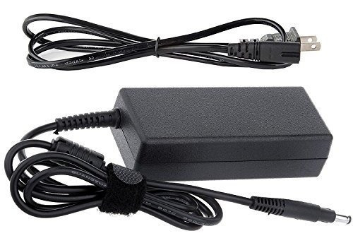 Adaptador Ac - Bestch Global Ac-dc Adapter For Cd Coming Dat