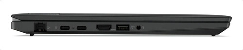 Notebook Thinkpad P14s Gen 4 Amd Ryzen Pro 7 16gb Ram 512gb