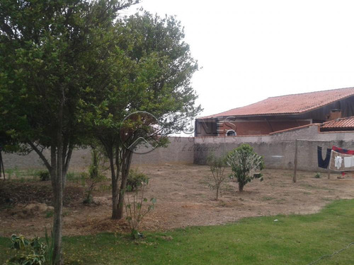 Imagem 10 de 10 de Chácaras - Ref: V126641