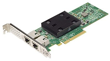 Thinksystem Broadcom Nx-e Pcie