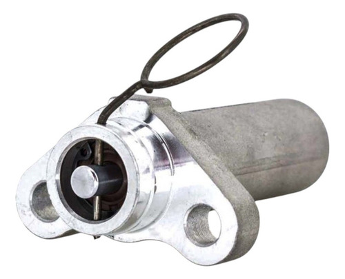 Tensor Hidraulico Para Lexus Gs300 3.0l V6 1999